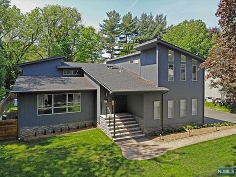 93 Orchard Rd, Demarest, NJ 07627 photo 1