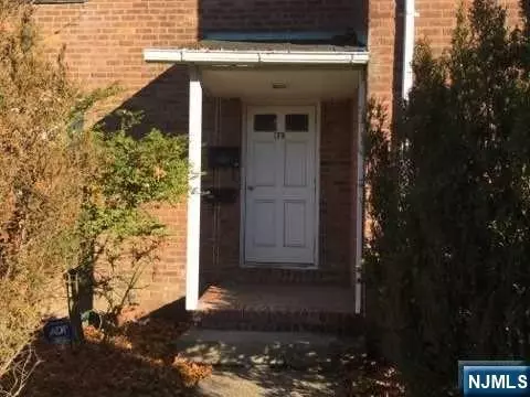175 Christie Heights St, Leonia, NJ 07605
