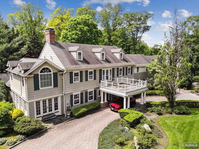 603 Summit Ave Hackensack Nj 07601 1 Photos Mls 1924504 Movoto