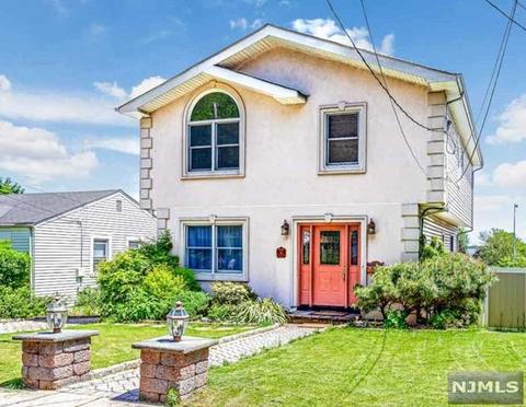 10 Garrison Ave Hasbrouck Heights Nj 07604 Mls 1924792 Movoto Com