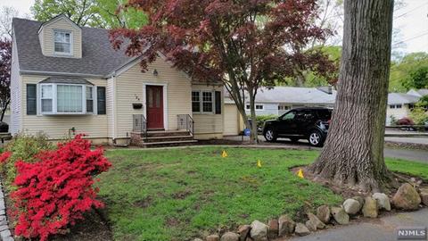 185 Davis Ave, Hackensack, NJ 07601 photo 1