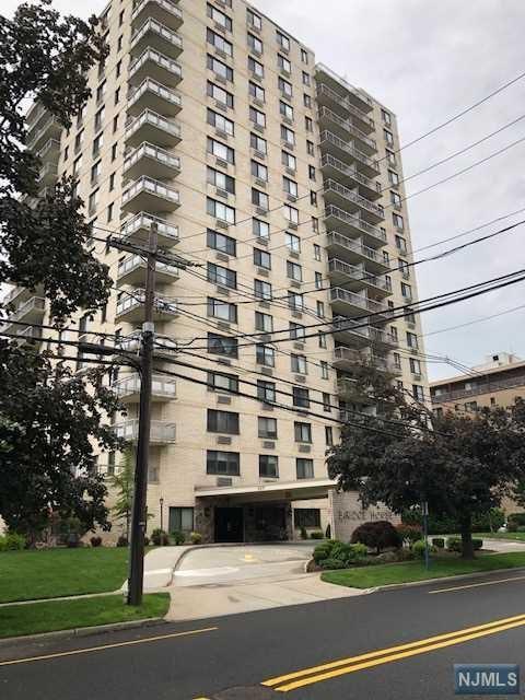 307 Prospect Ave #12G, Hackensack, NJ 07601 photo 1