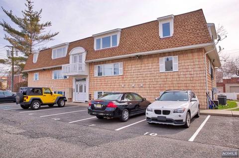 89 Kansas St #3D, Hackensack, NJ 07601 photo 1