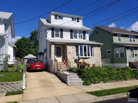 751 6th St, Lyndhurst, NJ 07071 photo 1