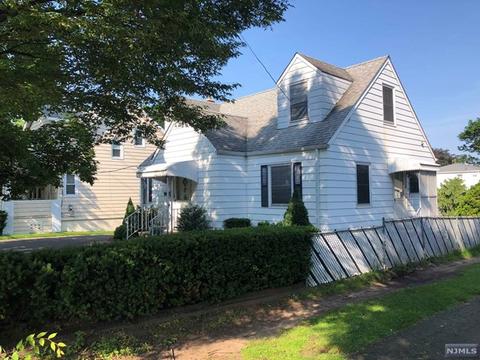 123 S Farview Ave, Paramus, NJ 07652 photo 1