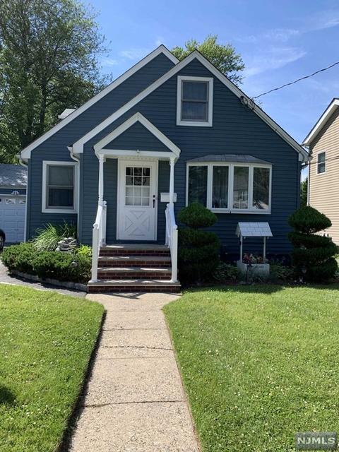 187 Wilson St, Hackensack, NJ 07601 photo 1