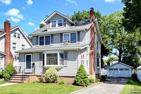 254 Louis St, Hackensack, NJ 07601 photo 1