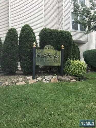 925 Main St #13, Hackensack, NJ 07601 photo 1