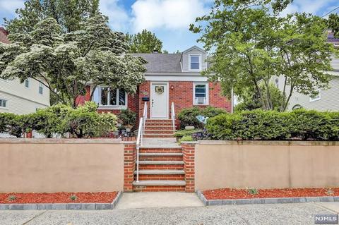 121 Poplar Ave, Hackensack, NJ 07601 photo 1