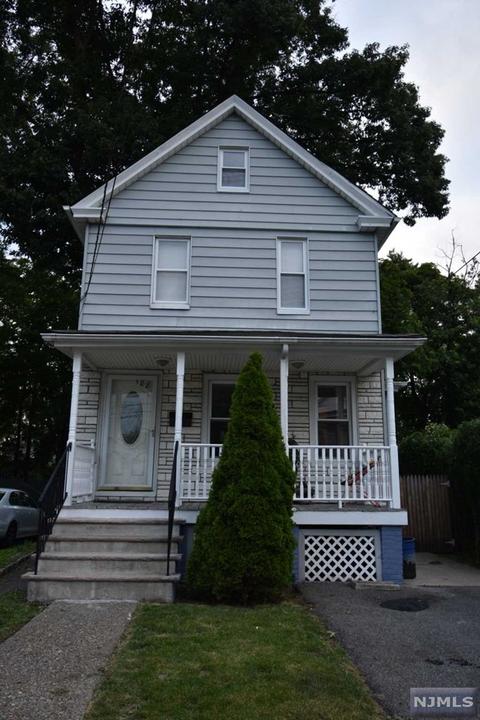 188 Clay St, Hackensack, NJ 07601 photo 1