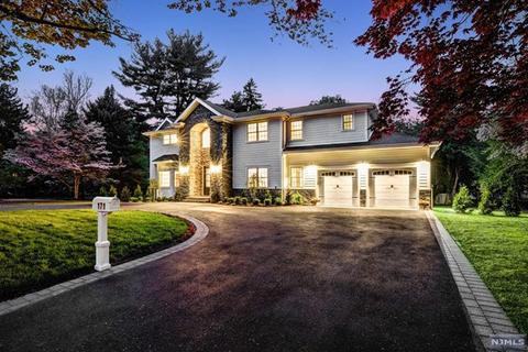 171 Knickerbocker Rd, Demarest, NJ 07627 photo 1