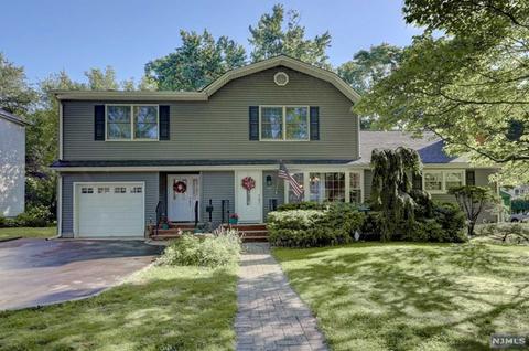35 Engle Rd, Paramus, NJ 07652 photo 1