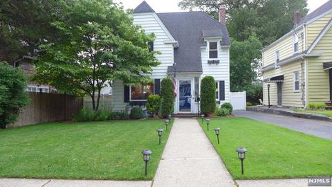 750 Summit Ave, Hackensack, NJ 07601 photo 1