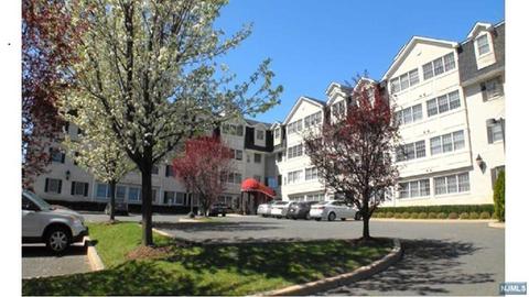 131 Clinton Pl #405, Hackensack, NJ 07601 photo 1