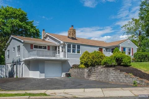 37 Hanover Pl, Wayne, NJ 07470 photo 1