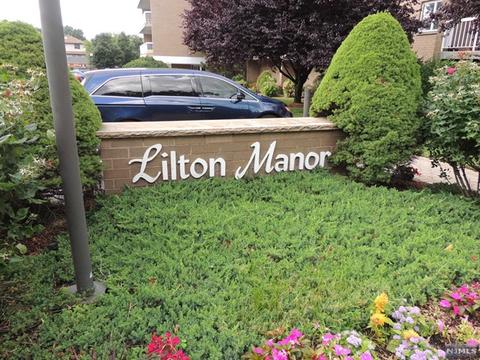 38 Moonachie Rd #208, Hackensack, NJ 07601 photo 1