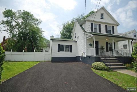 193 Clay St, Hackensack, NJ 07601 photo 1