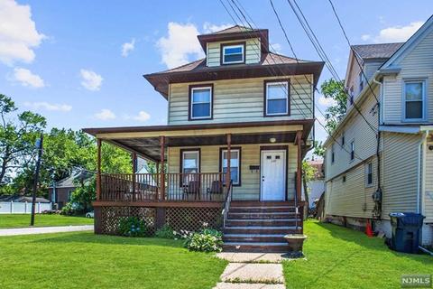 330 1st St, Hackensack, NJ 07601 photo 1