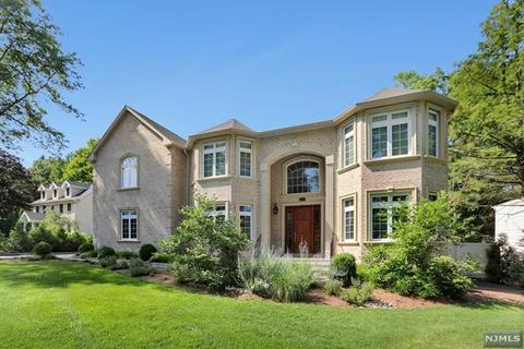 67 Mountain View Rd, Demarest, NJ 07627 photo 1