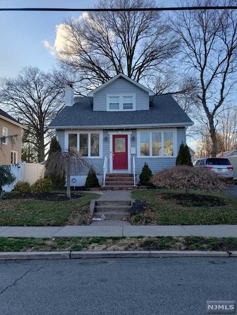 255 Herman St, Hackensack, NJ 07601 photo 1