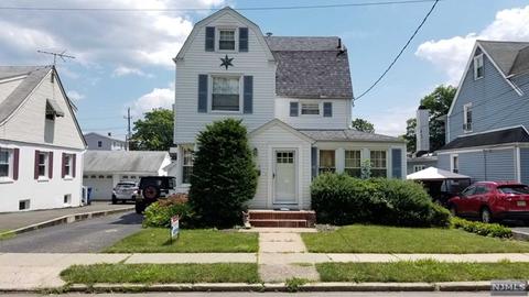 150 Pine St, Hackensack, NJ 07601 photo 1