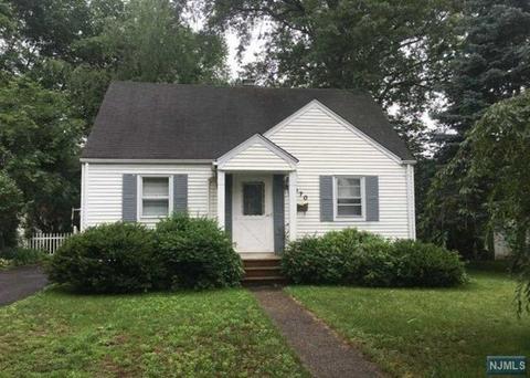 370 Deerfield St, Ridgewood, NJ 07450