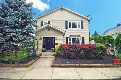 32 Harrison Ave, Waldwick, NJ 07463 photo 1