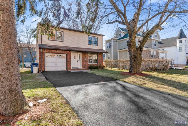 291 Anderson St, Hackensack, NJ 07601 photo 1
