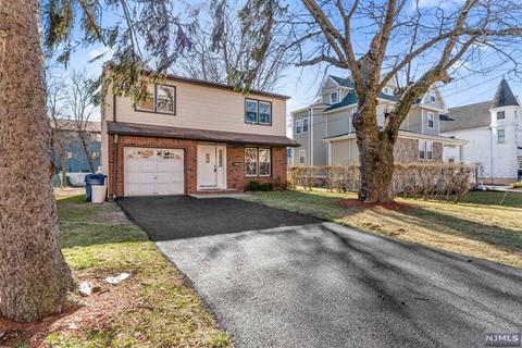 291 Anderson St, Hackensack, NJ 07601 photo 1
