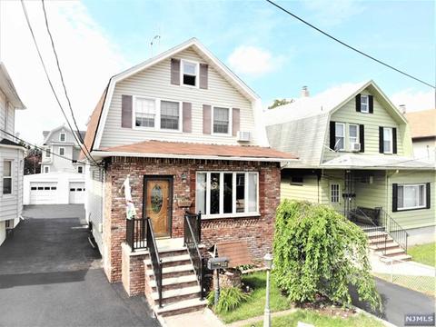 522 3rd Ave, Lyndhurst, NJ 07071 photo 1
