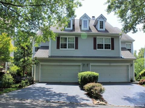 163 Warbler Dr, Wayne, NJ 07470 photo 1