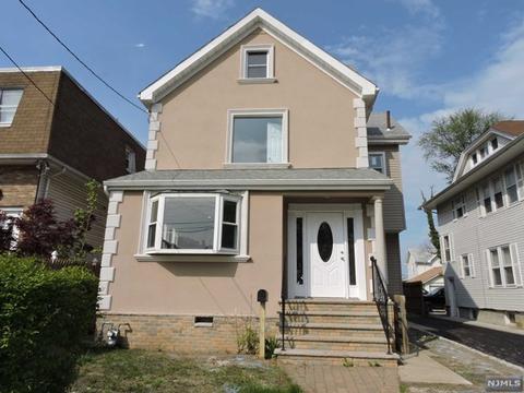 202 Stanley Pl, Hackensack, NJ 07601 photo 1