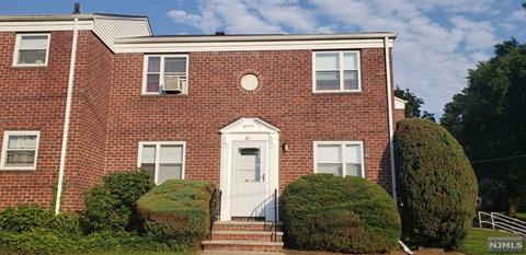 346 Esplanade #61, Maywood, NJ 07607 photo 1