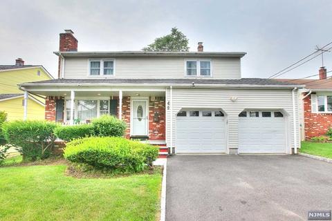 49 E White Ter, Nutley, NJ 07110 photo 1