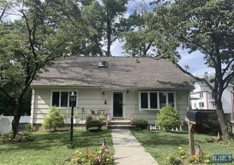 78 North Rd, Wayne, NJ 07470 photo 1