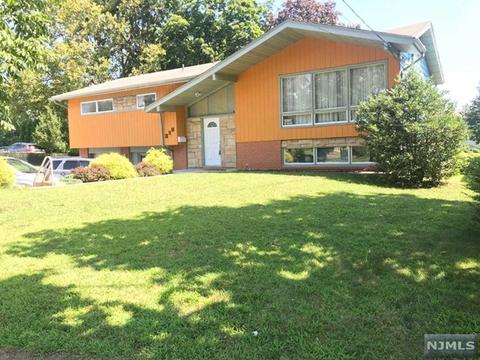 328 Forest Ave, Paramus, NJ 07652 photo 1