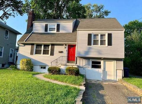 280 Berry St, Hackensack, NJ 07601 photo 1