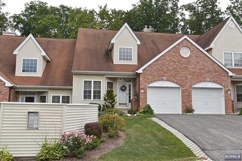 Bald Eagle Commons West Milford, NJ real estate & homes for Sale - Movoto