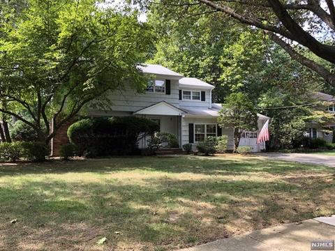 35 Duke Dr, Paramus, NJ 07652 photo 1