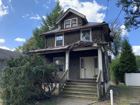 191 Herman St, Hackensack, NJ 07601 photo 1
