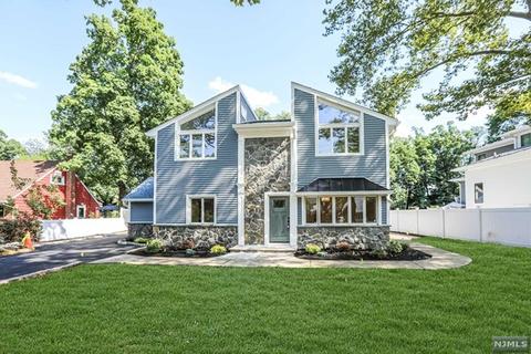 64 Harvey Ave, Paramus, NJ 07652 photo 1