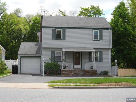 340 E Midland Ave, Paramus, NJ 07652 photo 1
