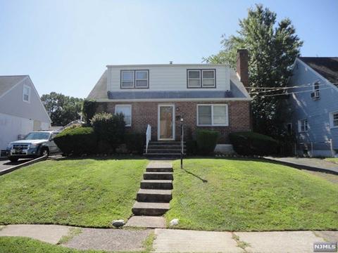 306 Schepis Ave, Saddle Brook, NJ 07663 photo 1