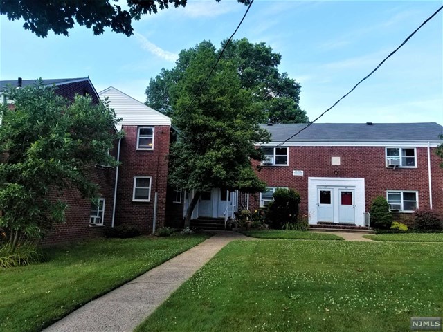 460 Heath Pl #38, Hackensack, NJ 07601 photo 1