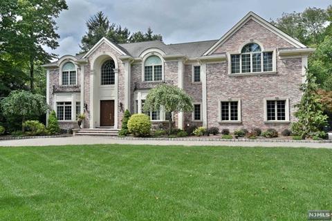 529 E Saddle River Rd, Upper Saddle River, NJ 07458 photo 1
