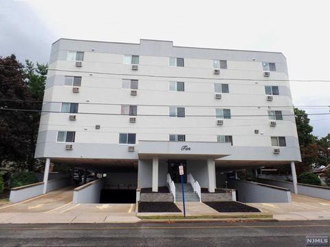 10 Orchard St #4J, Hackensack, NJ 07601 photo 1
