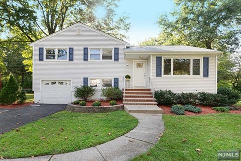 393 Abbott Rd, Paramus, NJ 07652 photo 1