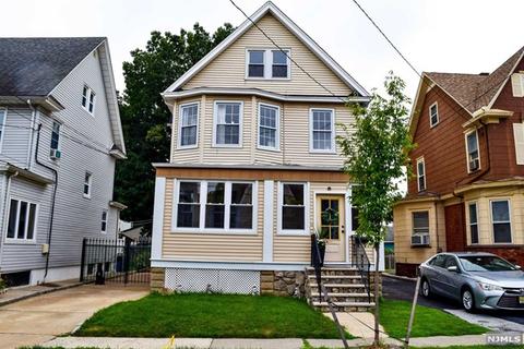 8 Prospect Pl Kearny Nj 07032 Mls 1941286 Movoto Com
