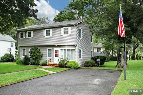 322 Brookside Ave, Cresskill, NJ 07626 photo 1