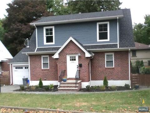 442 Knickerbocker Rd, Cresskill, NJ 07626 photo 1